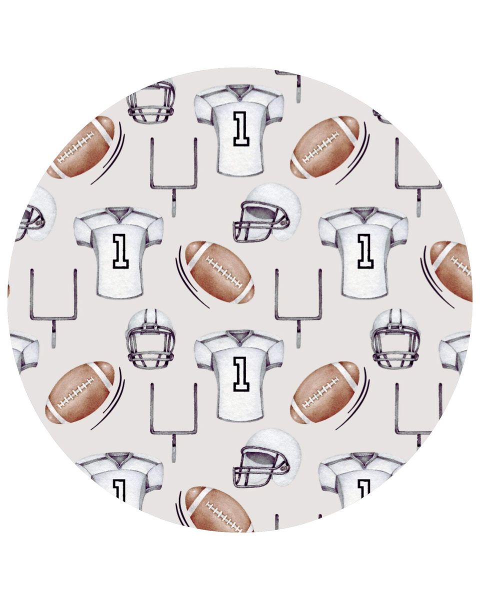 Lev Baby - Brady Toddler Lounge Pajama Set