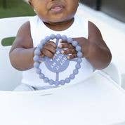 Bella Tunno - Got Mama Happy Teether
