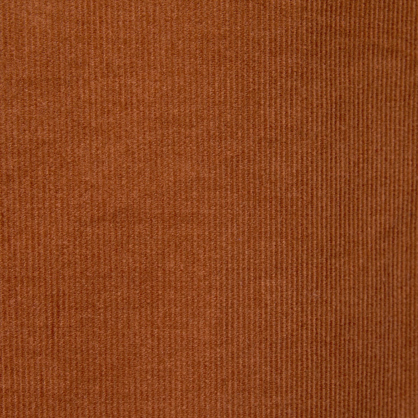 Janie and Jack - Brown Corduroy L/S Shirt
