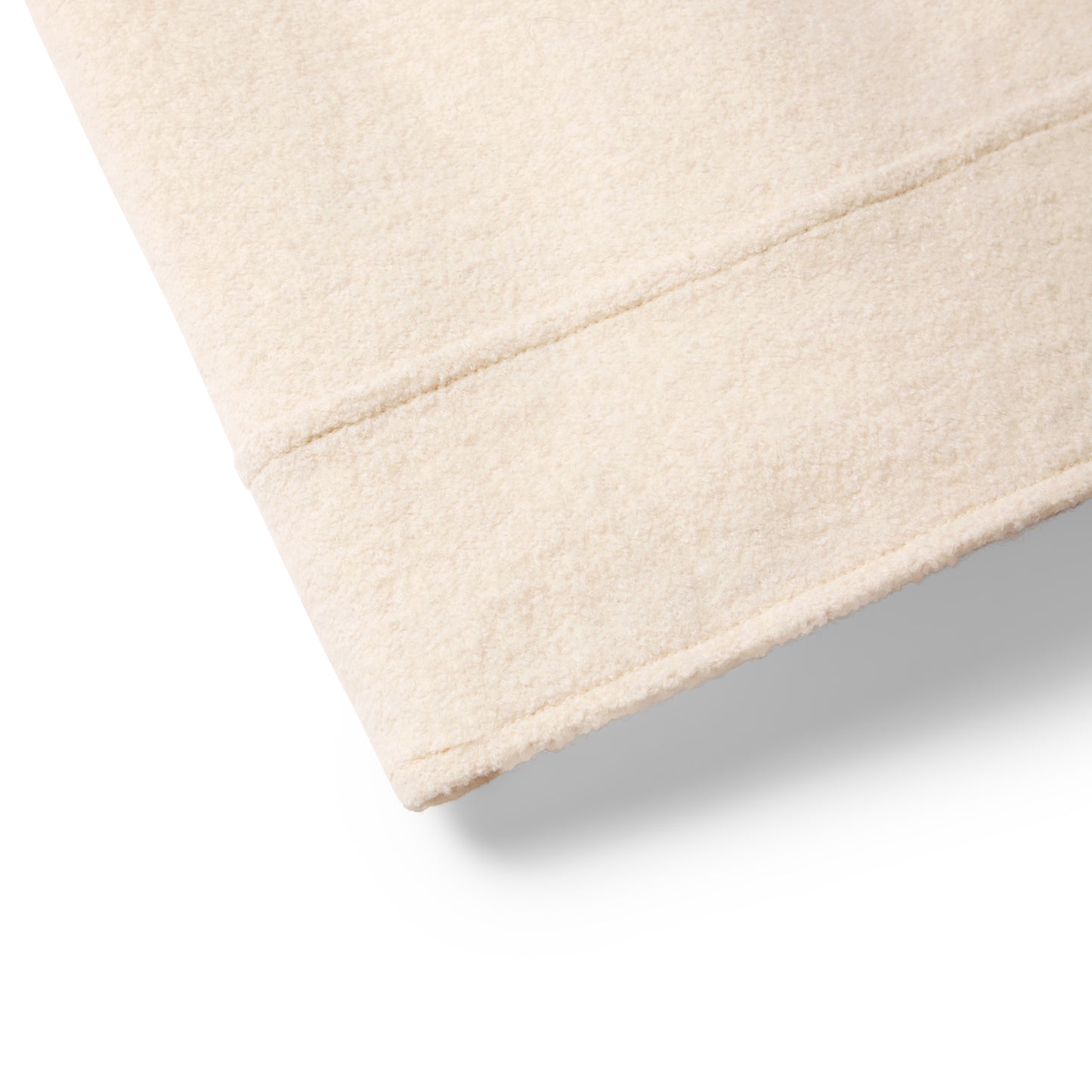 Janie and Jack - Oatmeal Jumper