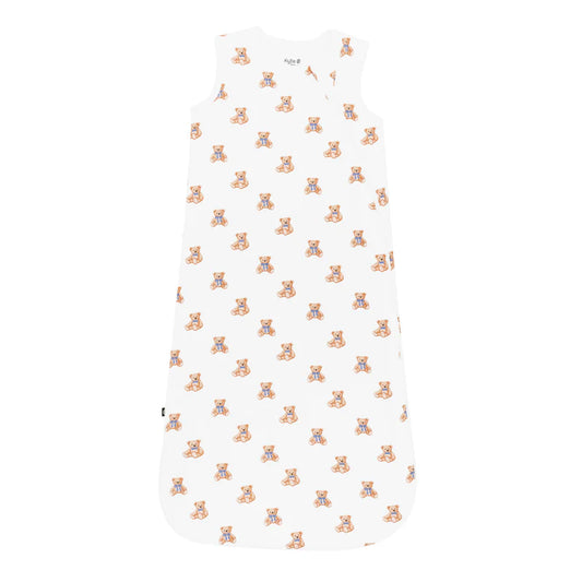 Kyte Baby - Teddy Bear Sleep Bag 1.0