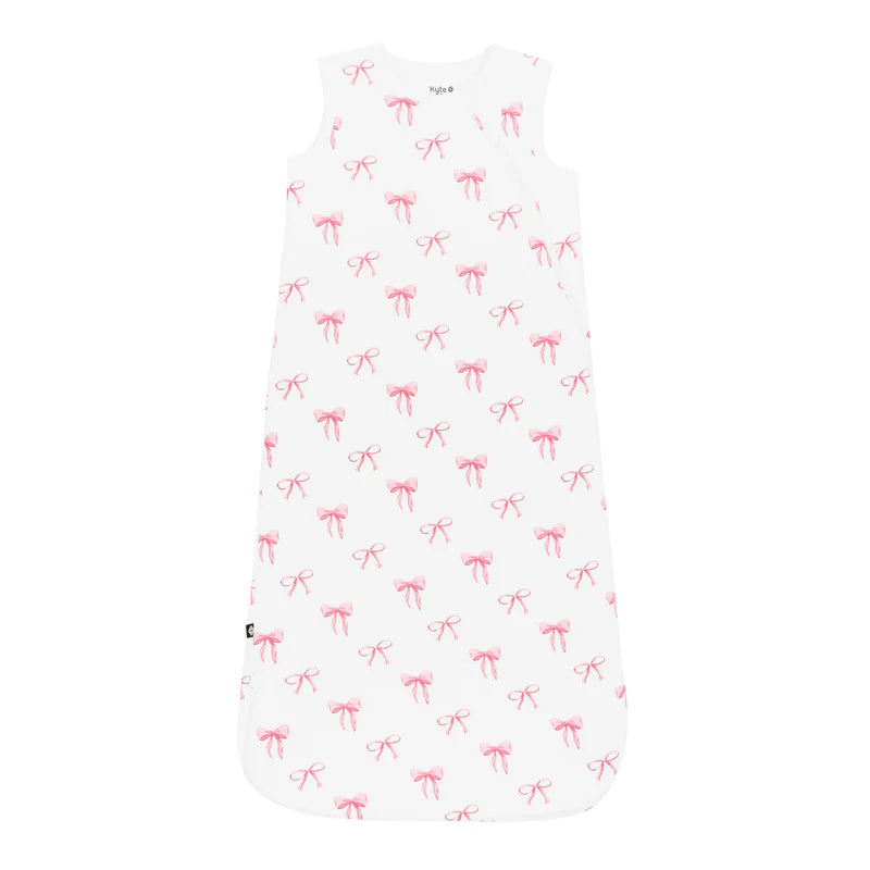 Kyte Baby - Bow Sleep Bag 1.0
