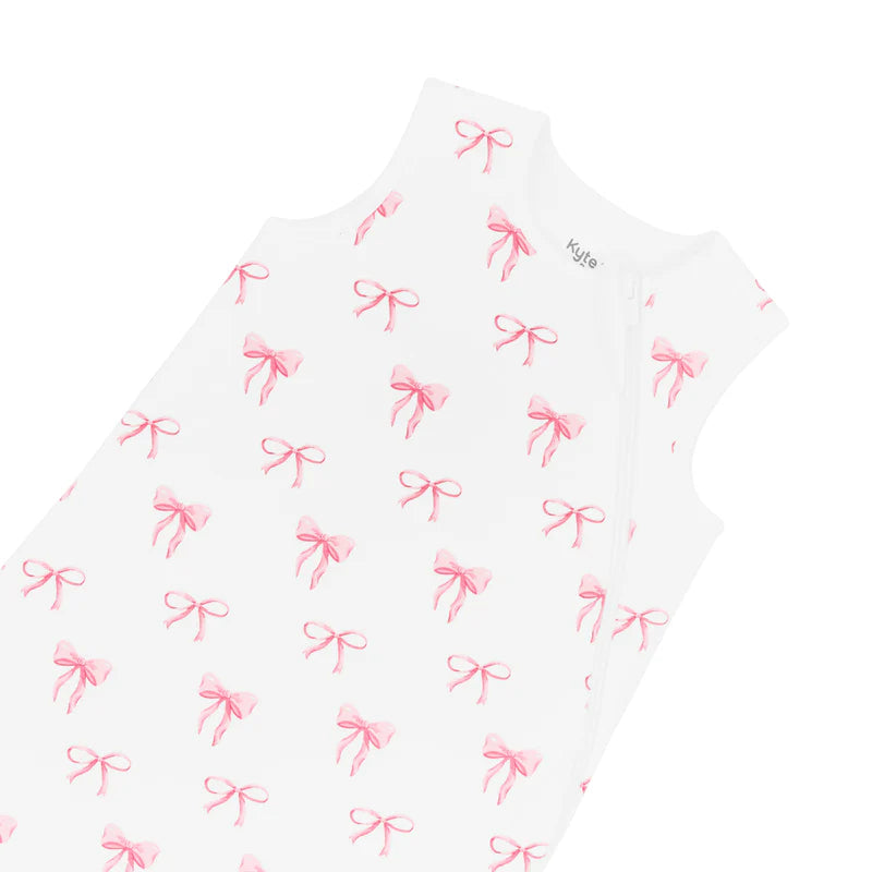 Kyte Baby - Bow Sleep Bag 1.0