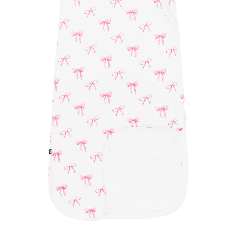 Kyte Baby - Bow 1.0 Sleep Bag