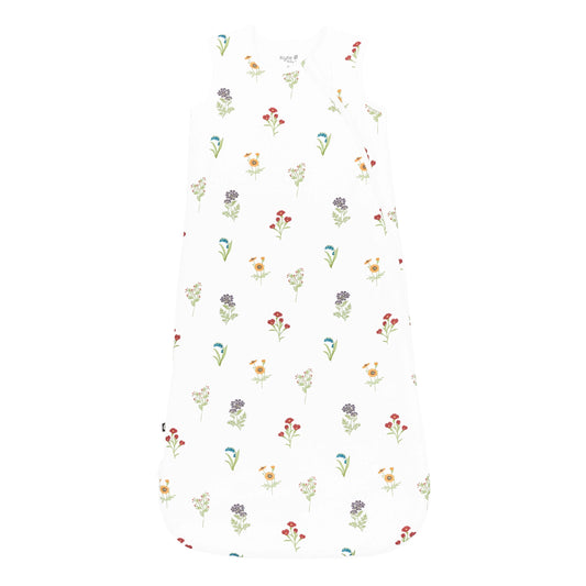 Kyte Baby - Sleep Bag in Wildflower 1.0