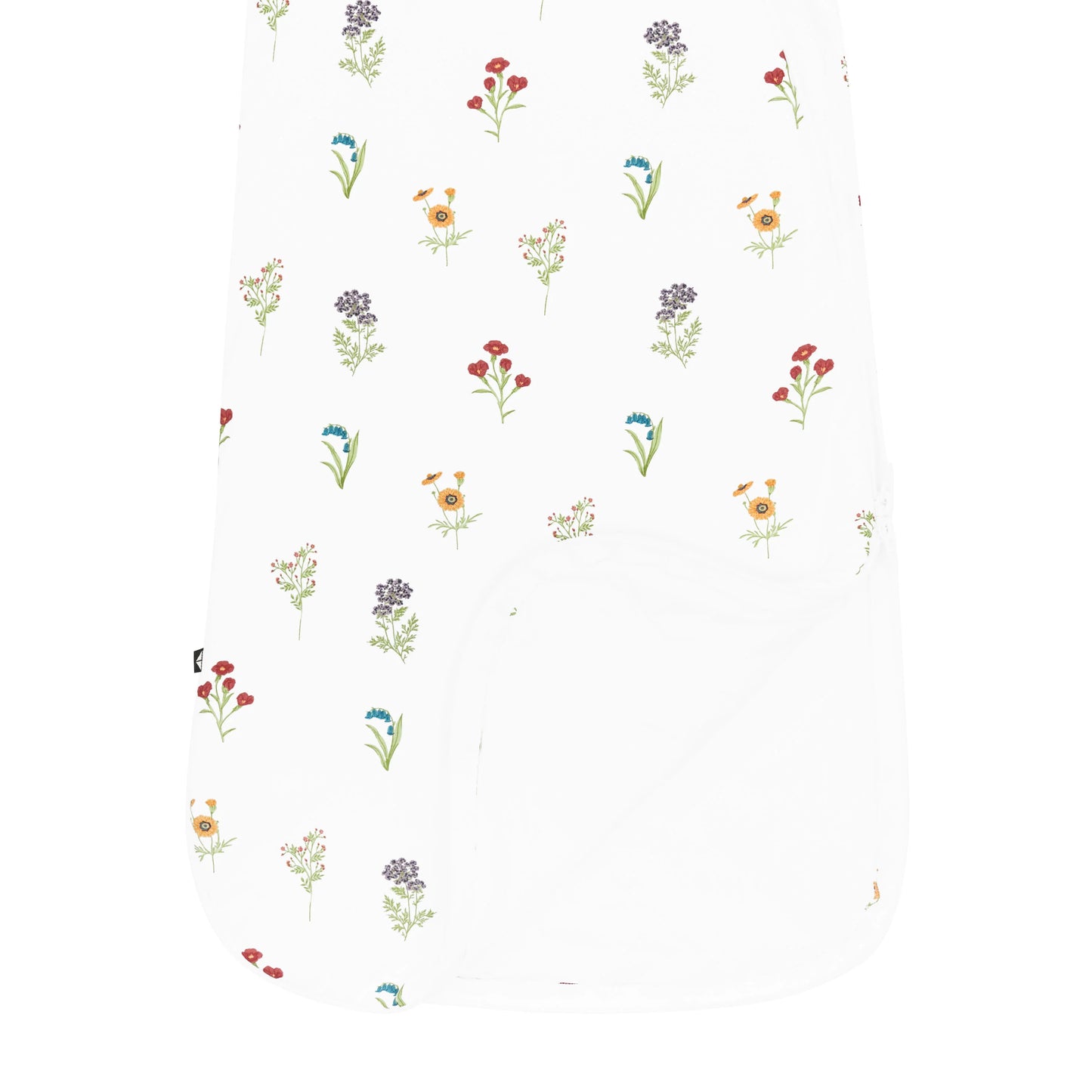 Kyte Baby - Sleep Bag in Wildflower 1.0