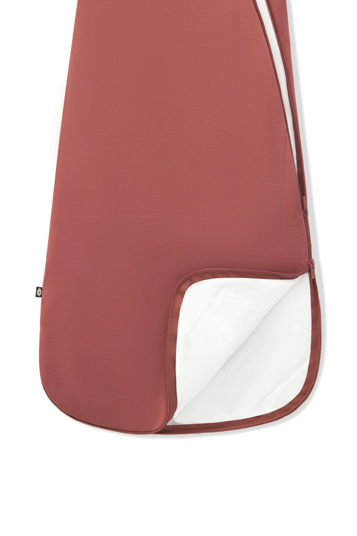 Kyte Baby - Sleep Bag in Ember 1.0