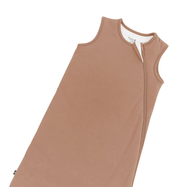 Kyte Baby - Latte 1.0 Sleep Bag