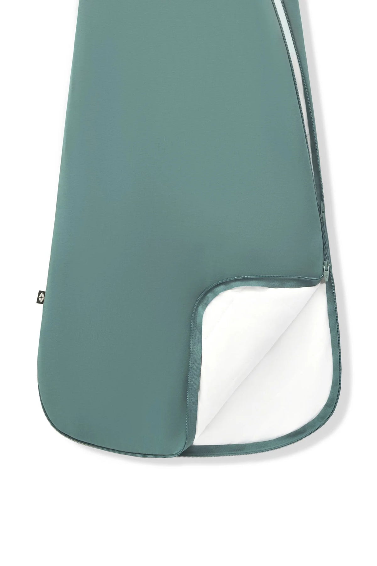 Kyte Baby - Sleep Bag in Pine 1.0