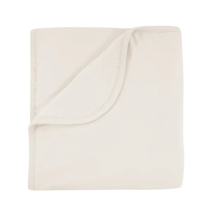 Kyte Baby - Oat Baby Blanket