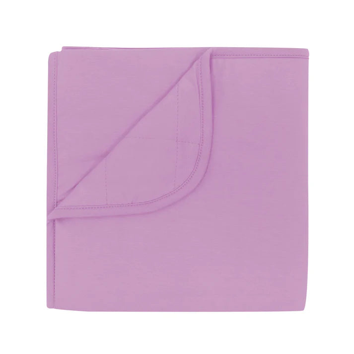 Kyte Baby - Poi Baby Blanket