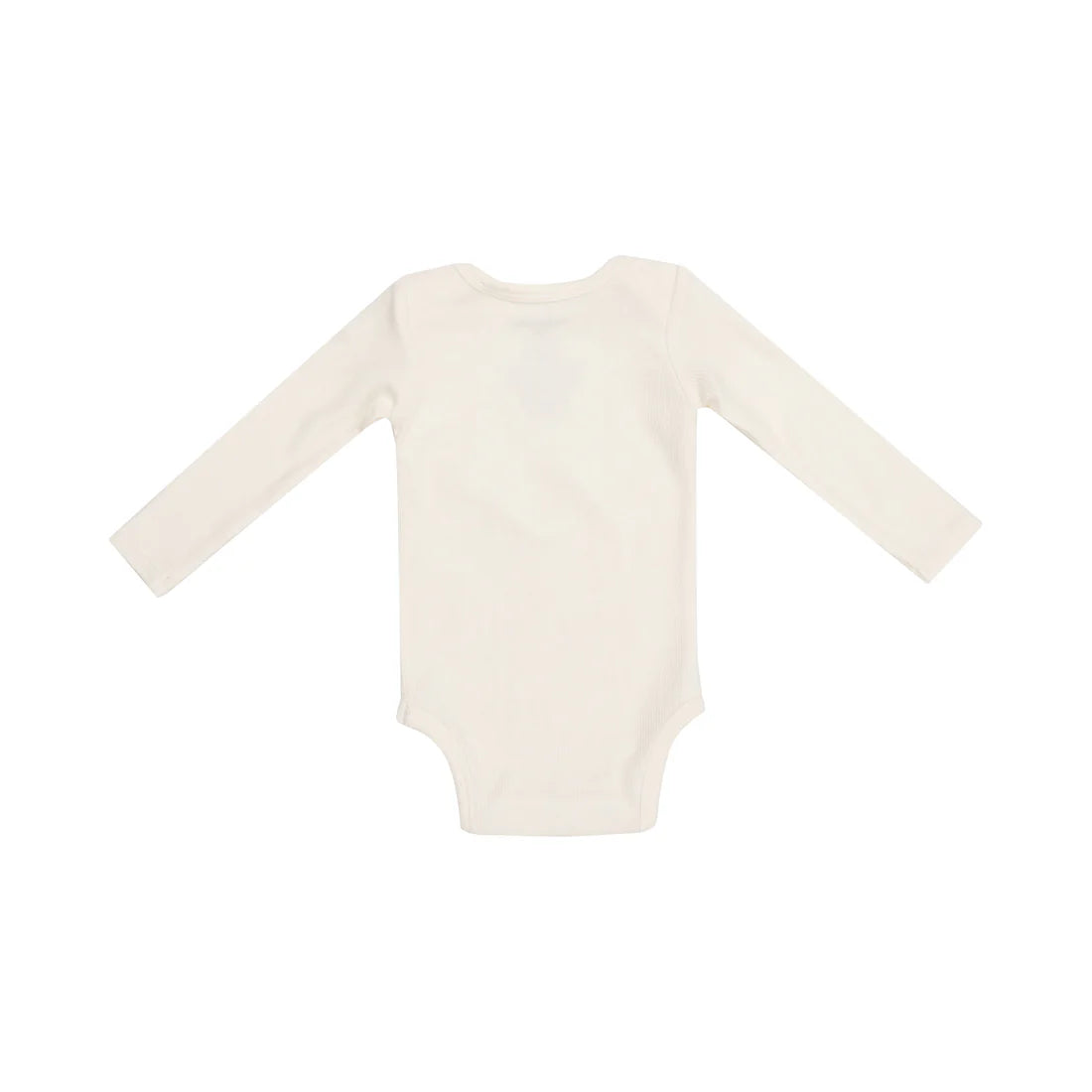 Angel Dear - Velour Teddy Bear - Overalls w/ Bear Kanga Pocket and Bodysuit Set