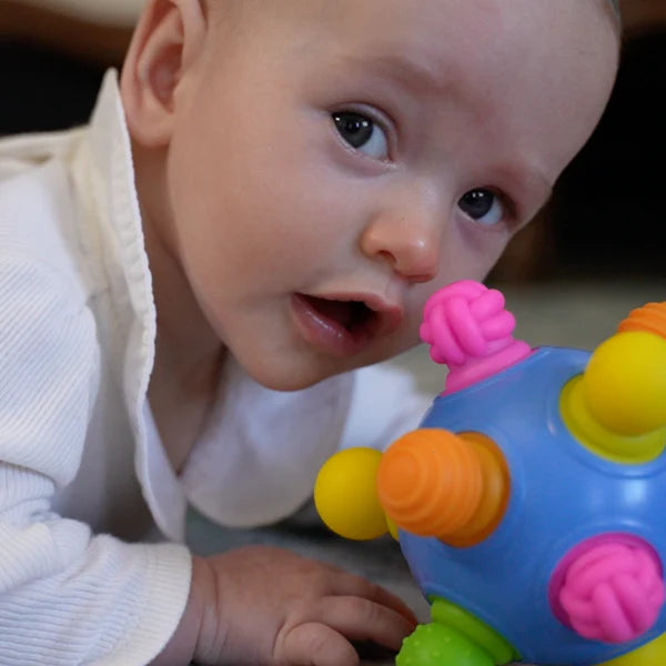 Mobi - Woblii Sensory Ball