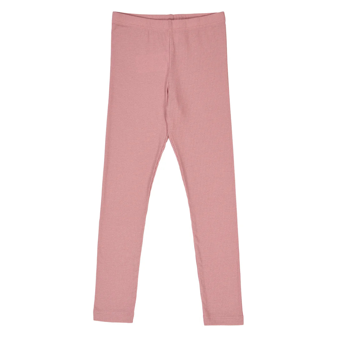 Musli by green cotton - Mellow Leggings