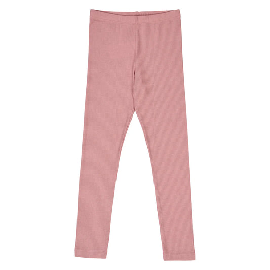 Musli by green cotton - Mellow Leggings