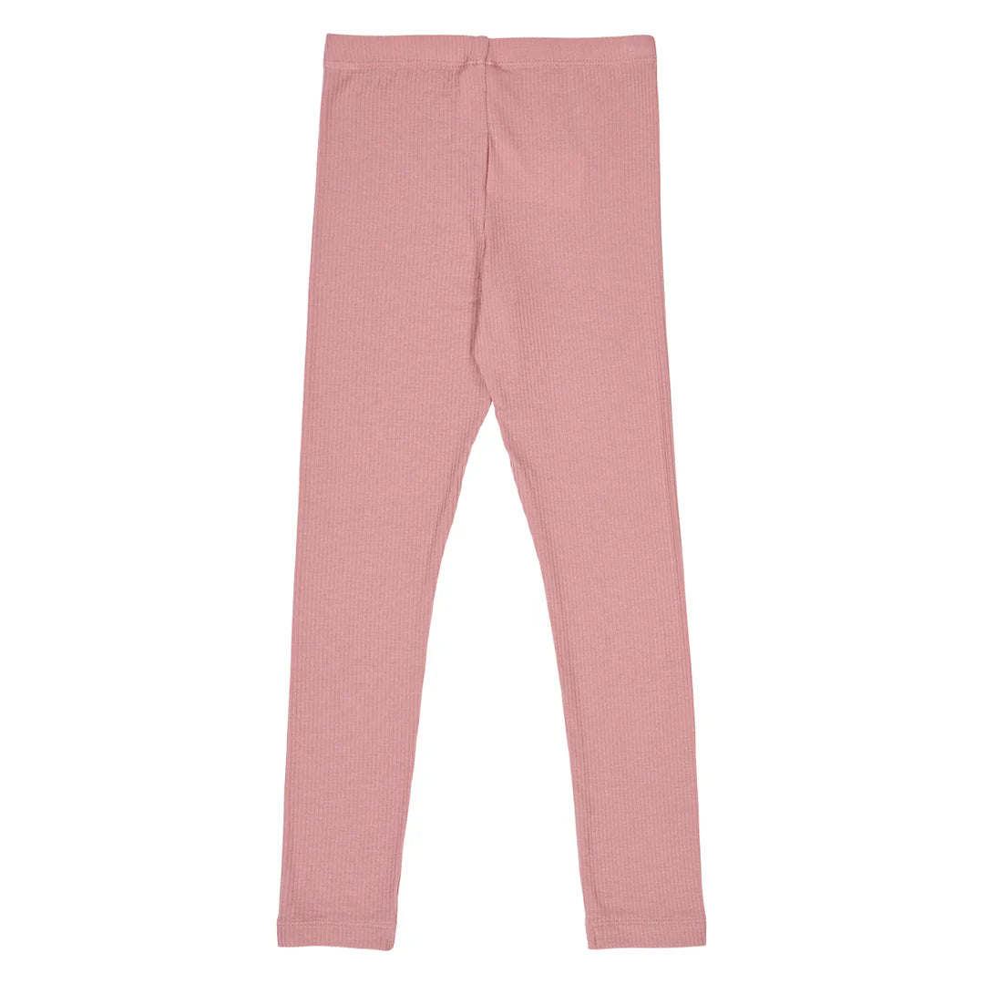Musli by green cotton - Mellow Leggings
