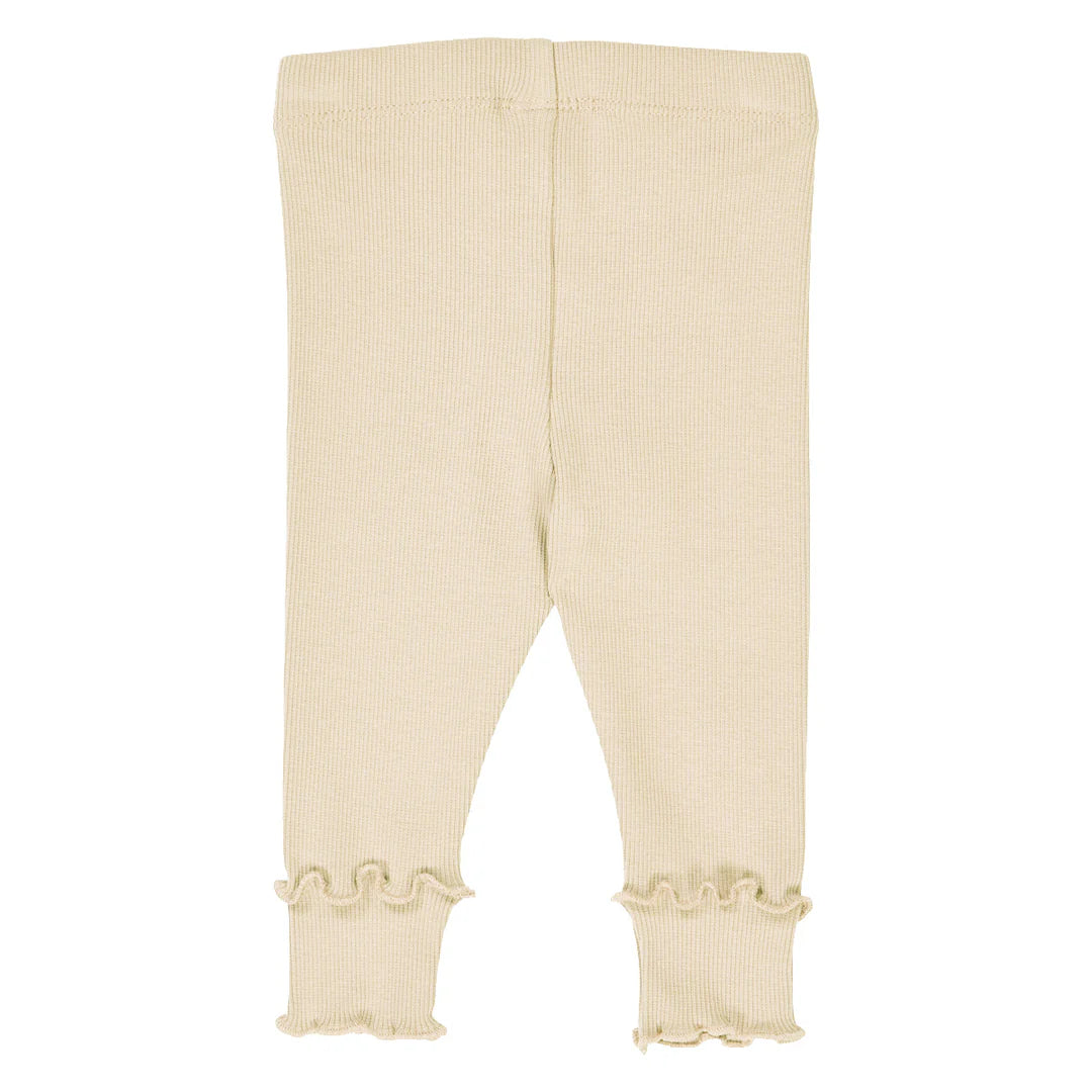 Musli by green cotton - Dot Baby Set