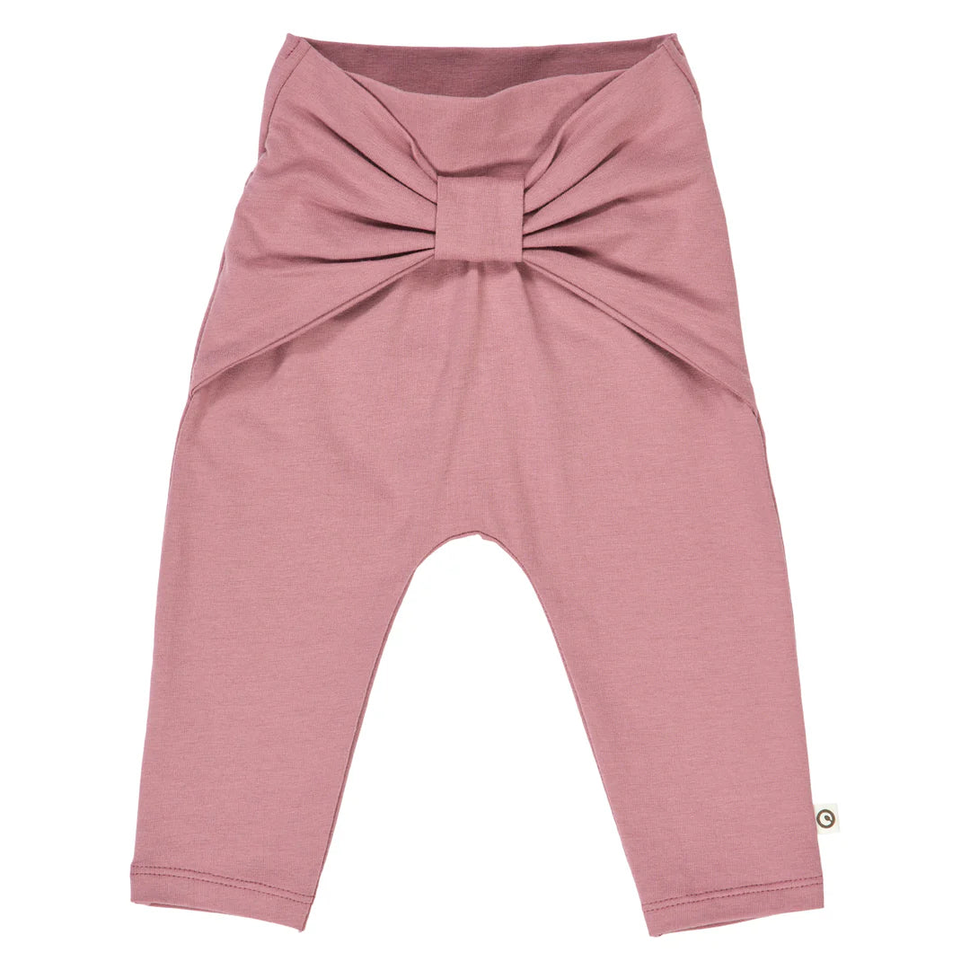 Musli by green cotton - Aster Baby Set