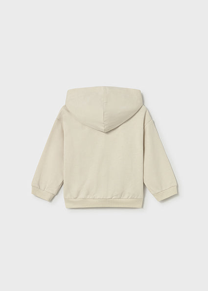 Mayoral - Jeep Hoodie (1407)