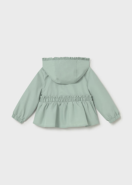 Mayoral - Lake Windbreaker (1492)