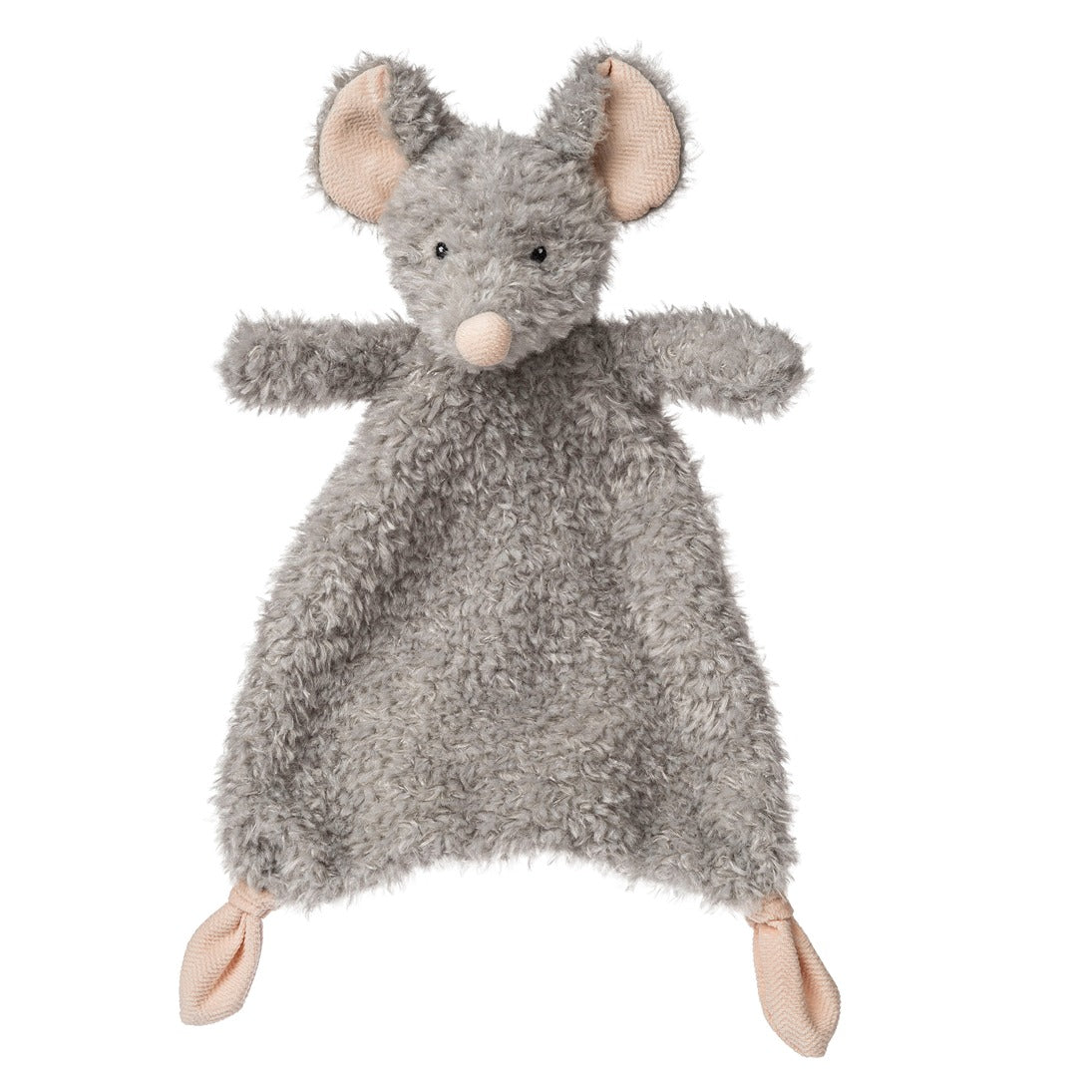 Mary Meyer - Again Friends Mouse Lovey