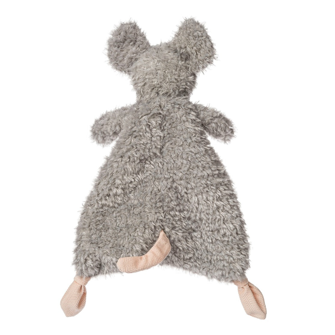 Mary Meyer - Again Friends Mouse Lovey