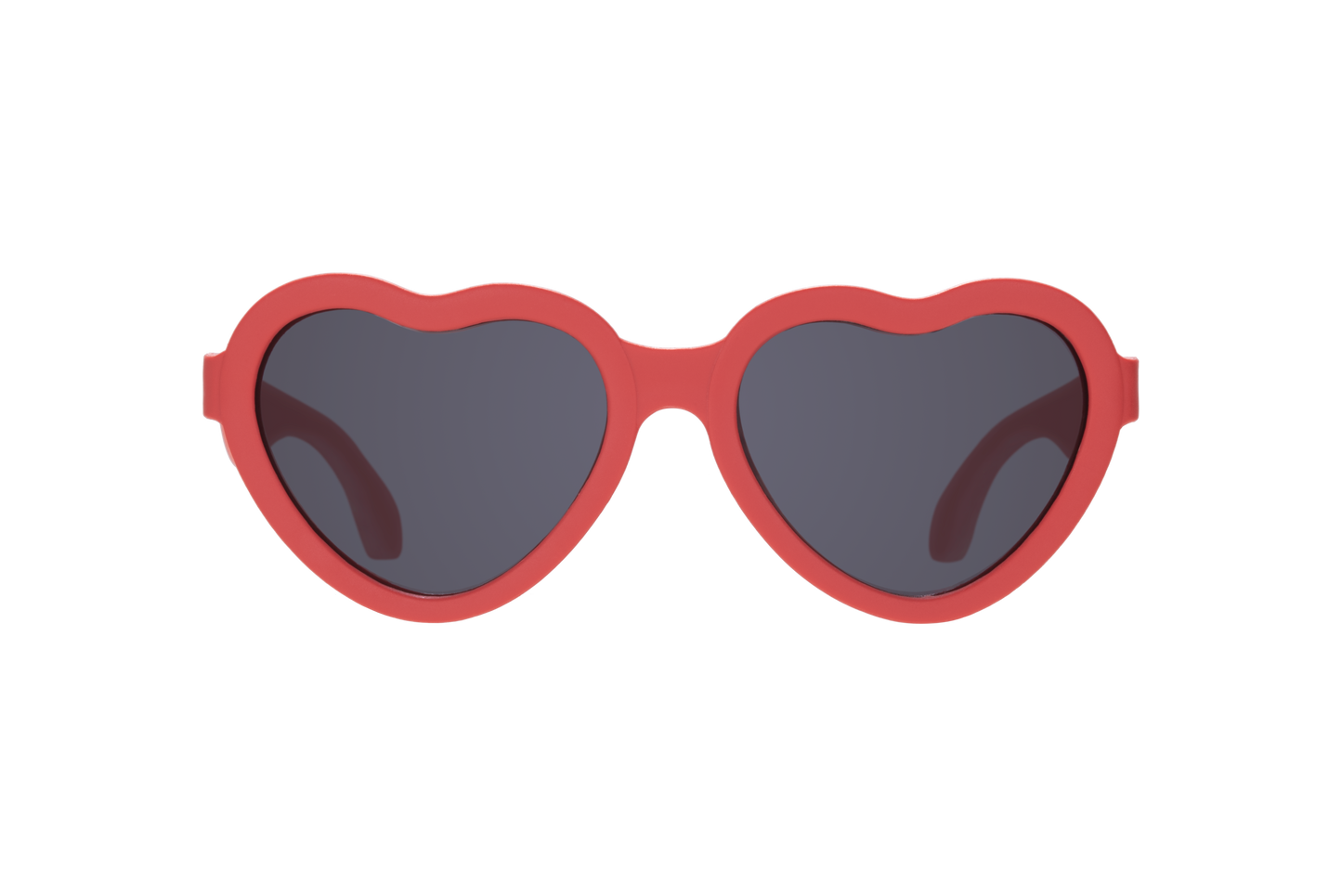 Babiators - Candy Apple Hearts Kid and Baby Sunglasses: Hearts
