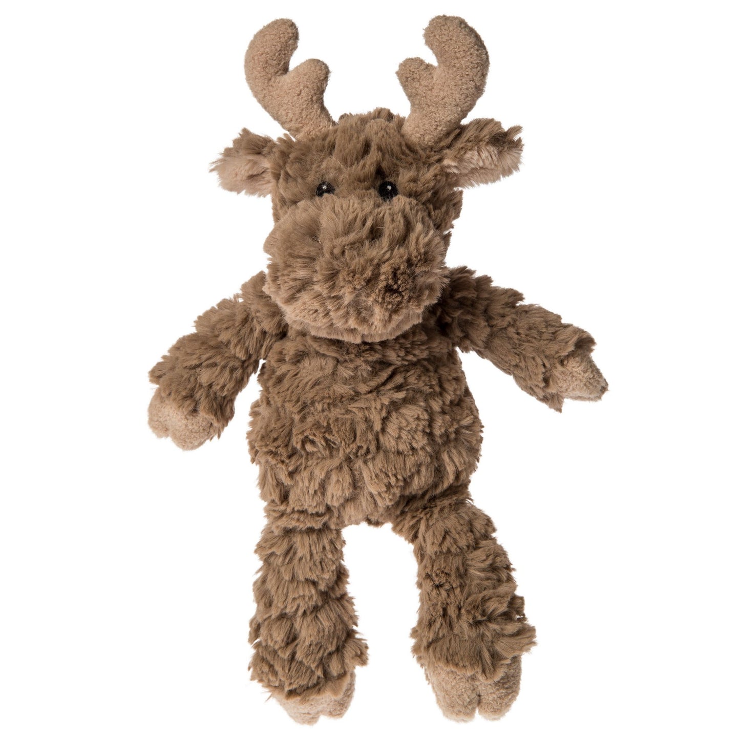 Mary Meyer - Putty Nursery Cream Moose