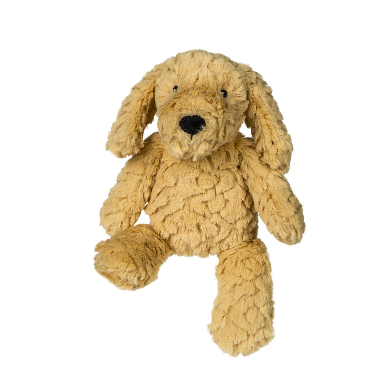 Mary Meyer - Putty Nursery Golden Puppy