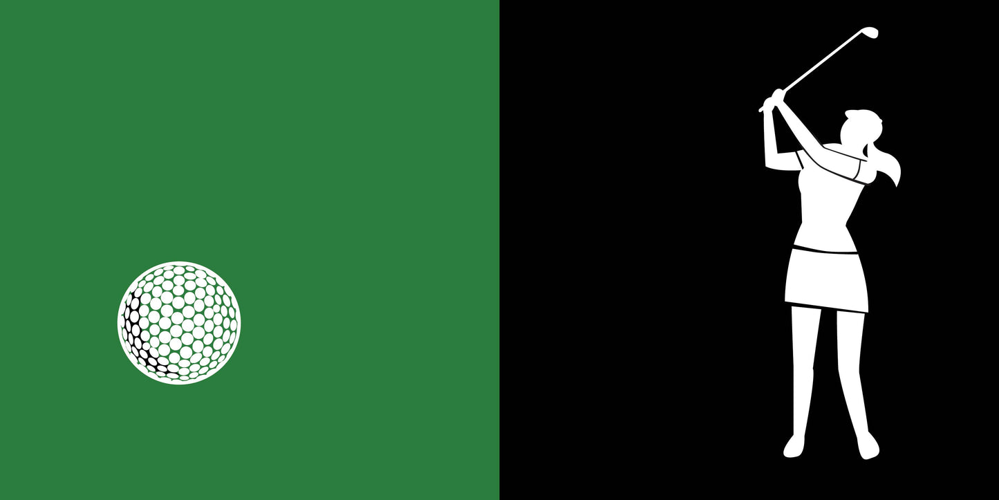 Sourcebooks - Baby Loves Sports Board Book