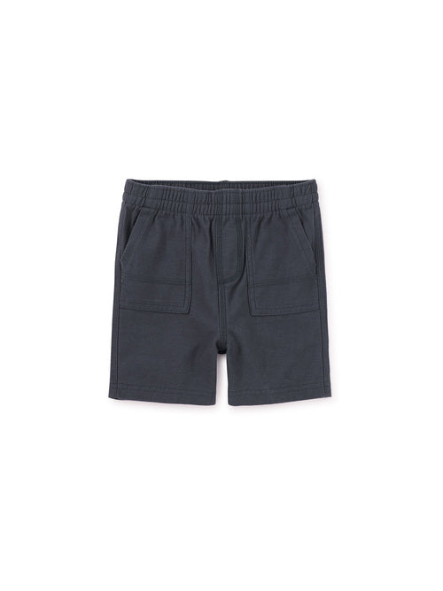 Tea Collection - Playwear Shorts