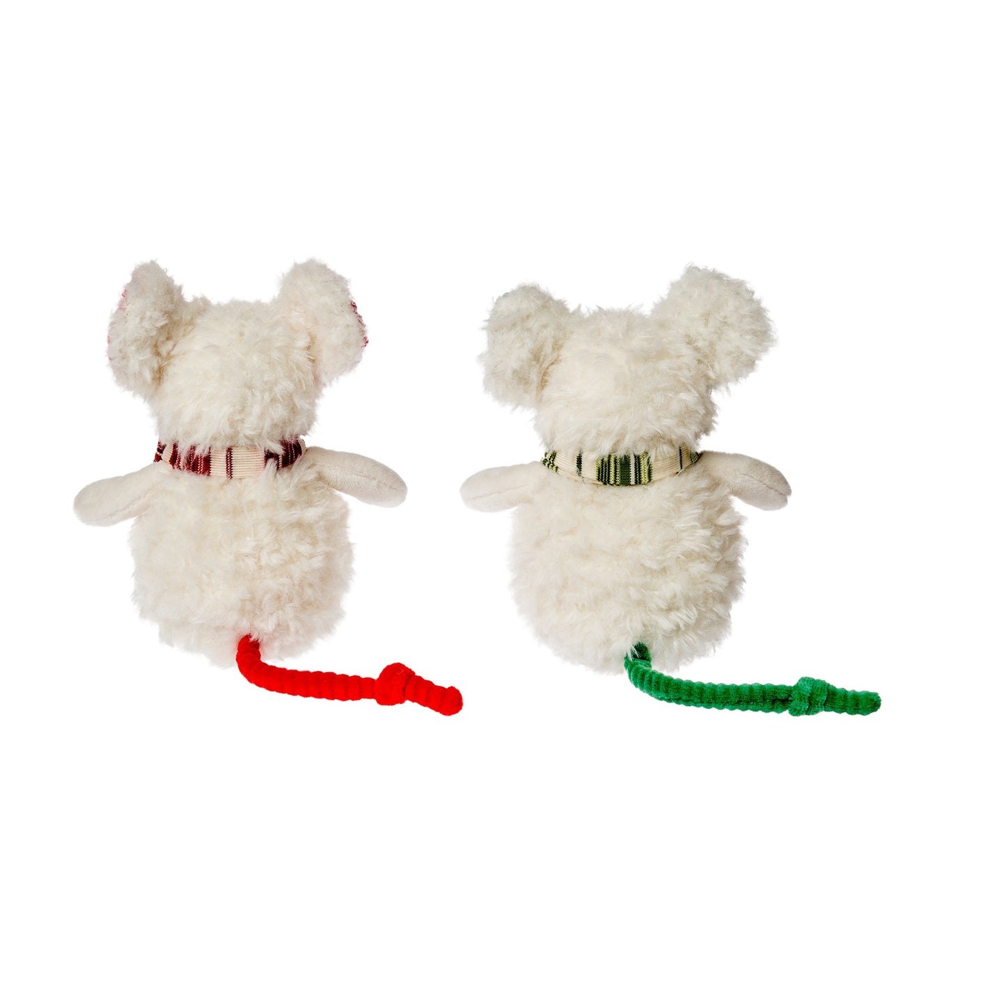 Mary Meyer - Merry Mice
