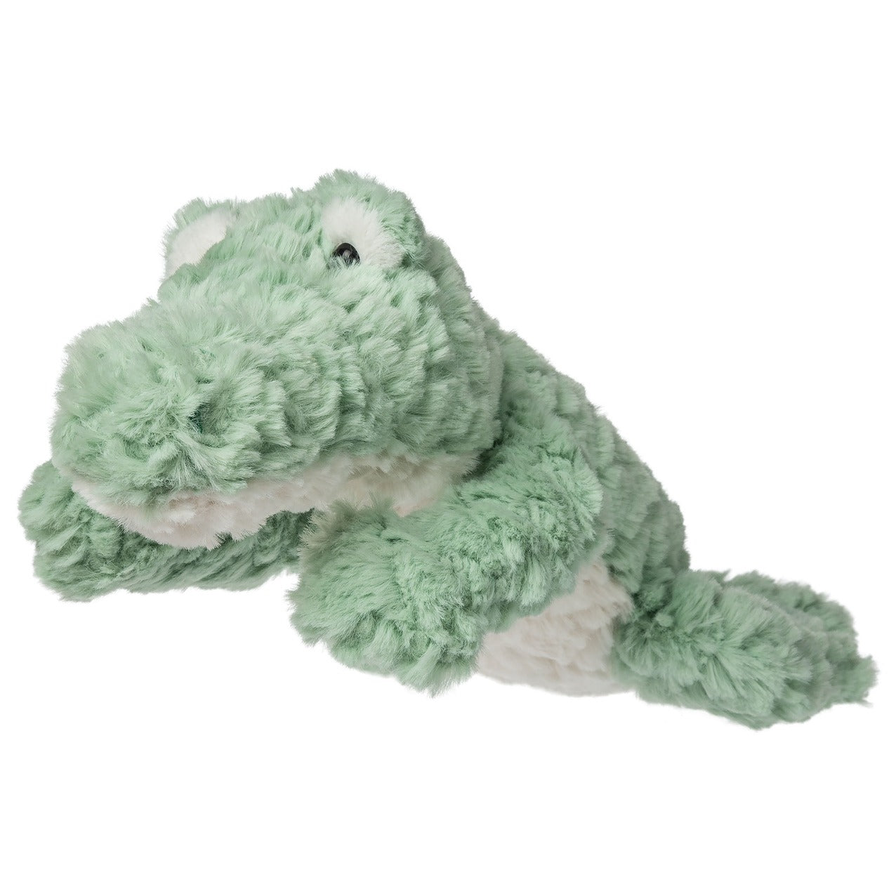 Mary Meyer - Putty Alligator – 13″