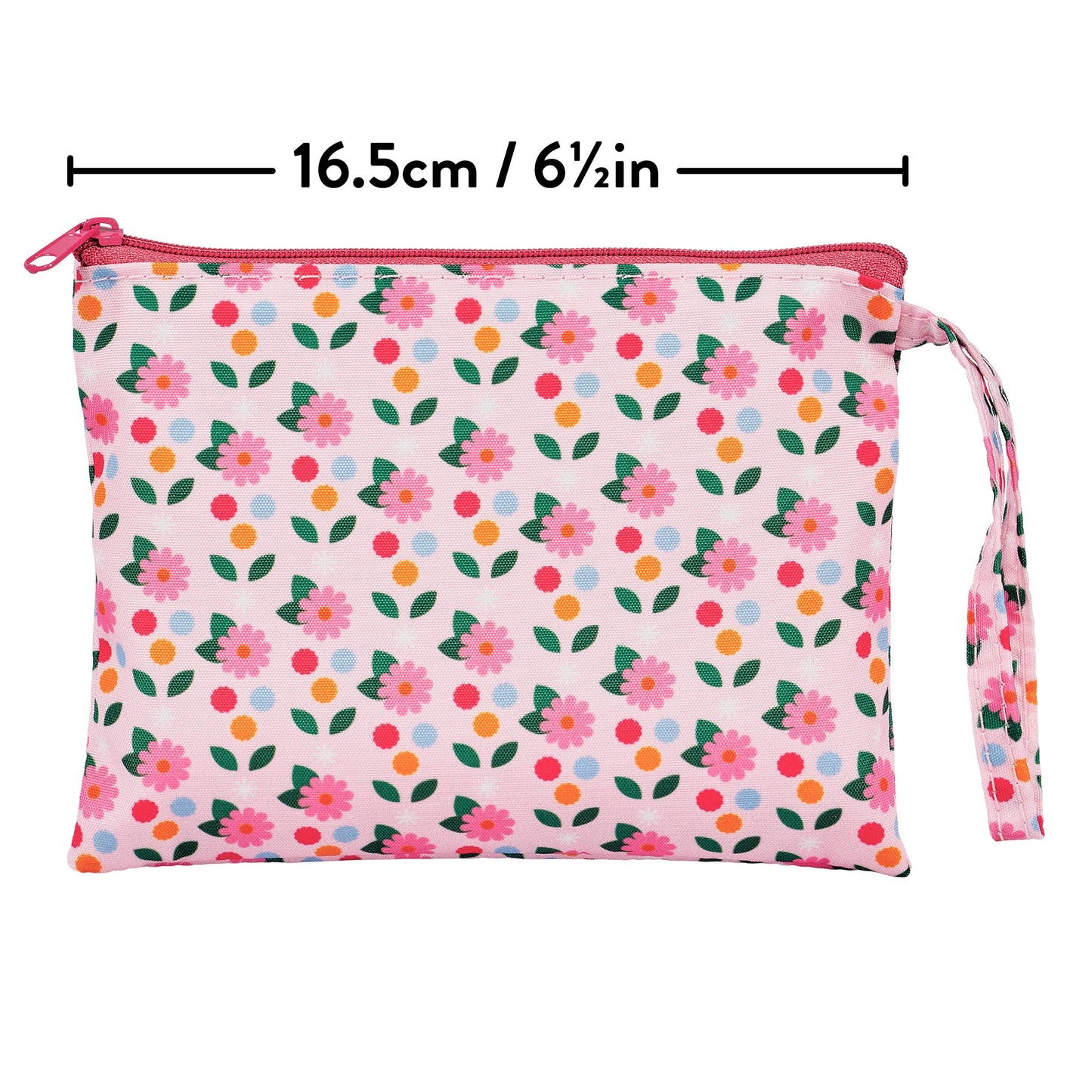 Chronicle Books - Two Sided On-The-Go Puzzle Ballerina