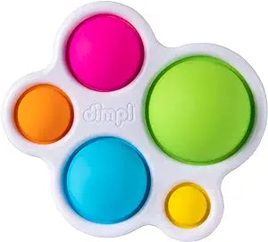 Fat Brain Toys - Dimpl