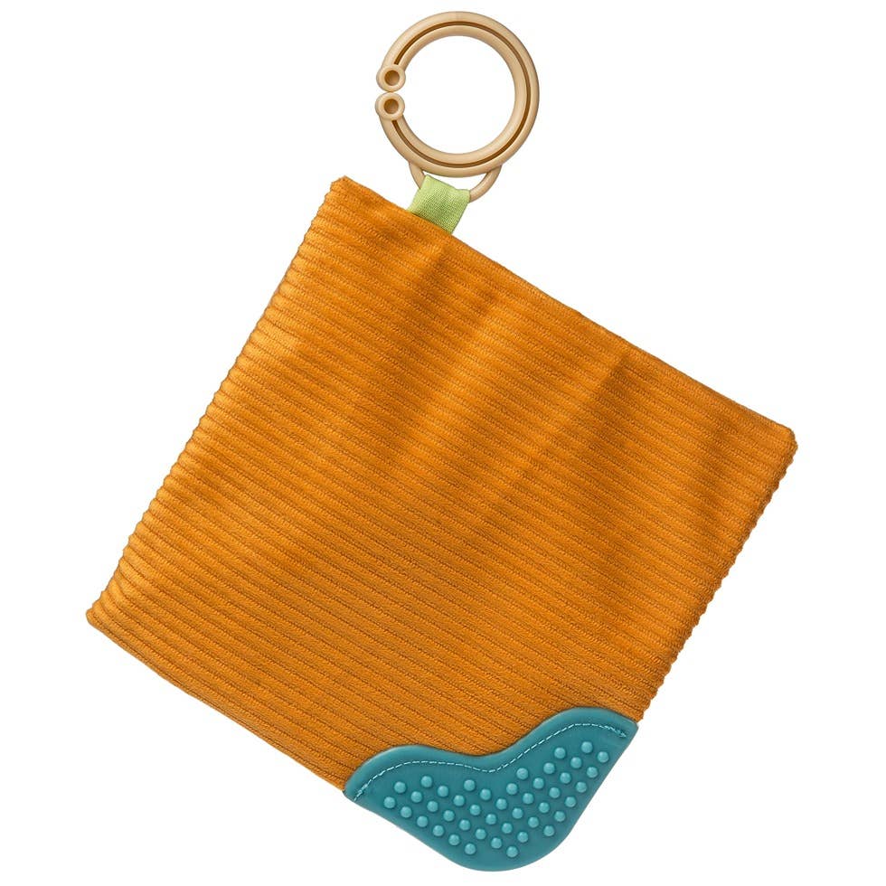 Mary Meyer - Sweet Soothie Cookie Crinkle Teether