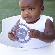 Bella Tunno - Got Mama Happy Teether
