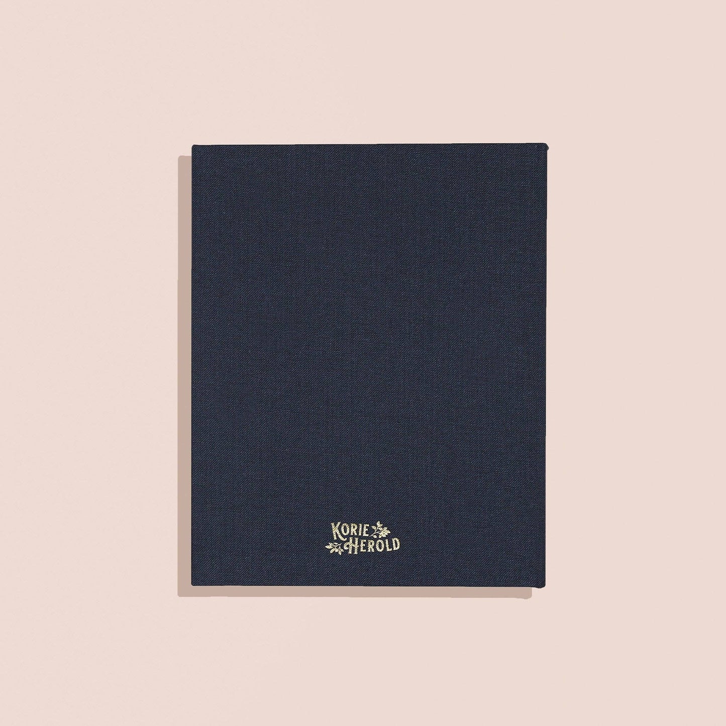 Paige Tate & Co. - Growing You: Pregnancy Journal