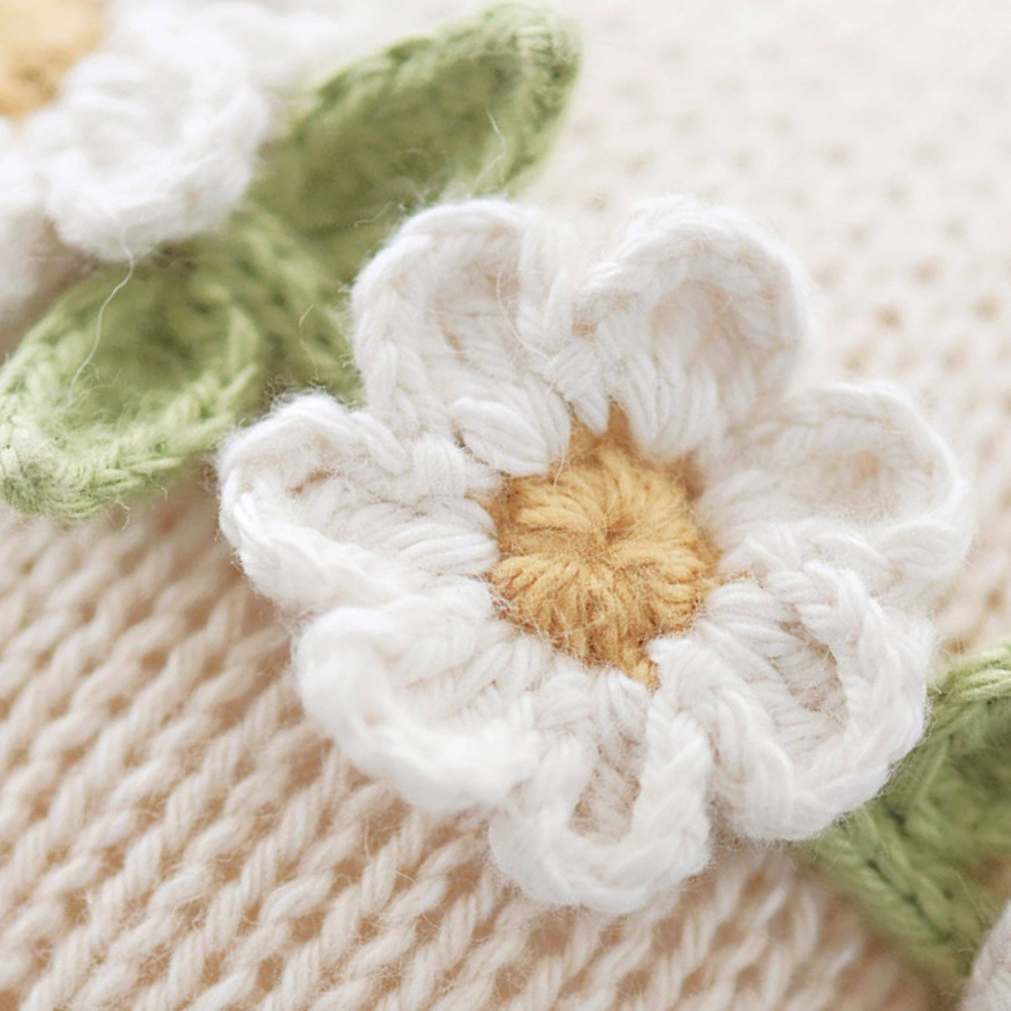 Cuddle+Kind - Hannah the bunny (Violet): Little - 13"