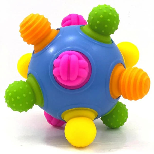 Mobi - Woblii Sensory Ball