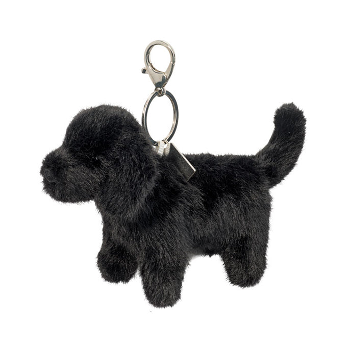 Douglas Toys - Lab Bag Charm