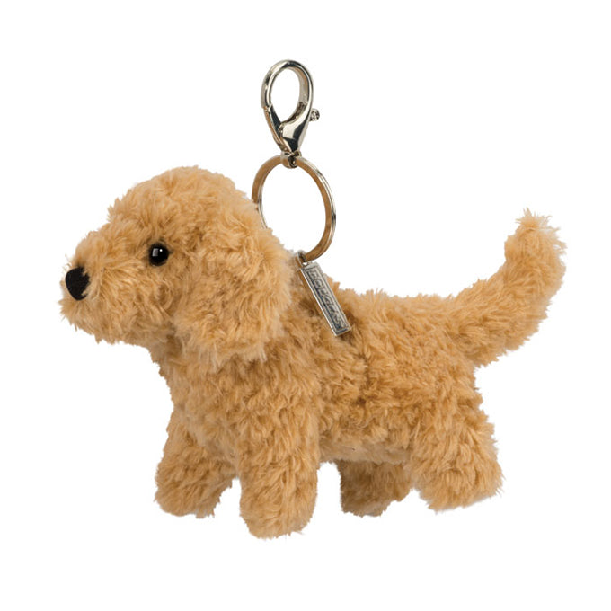 Douglas Toys || Doodle Bag Charm (limit 2)