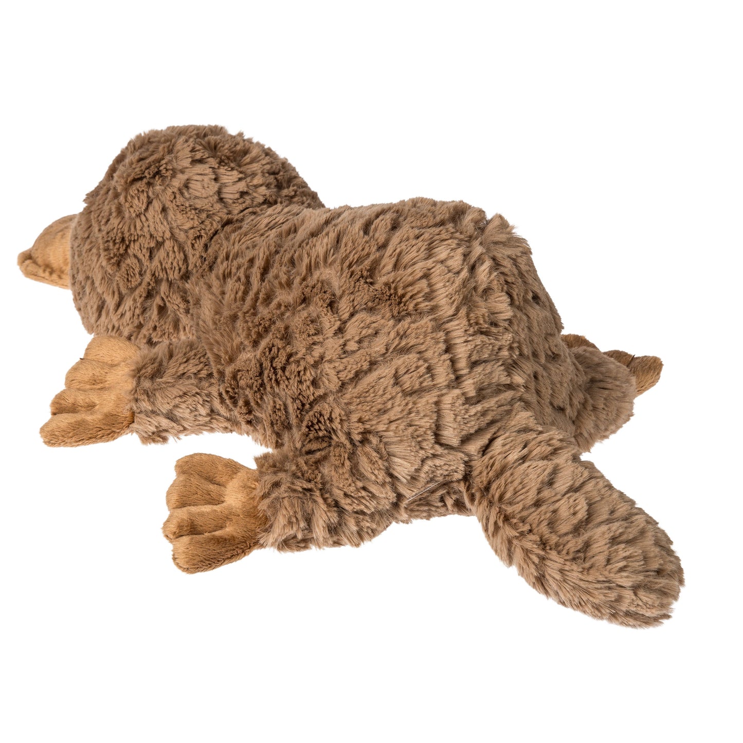 Mary Meyer - Putty Platypus