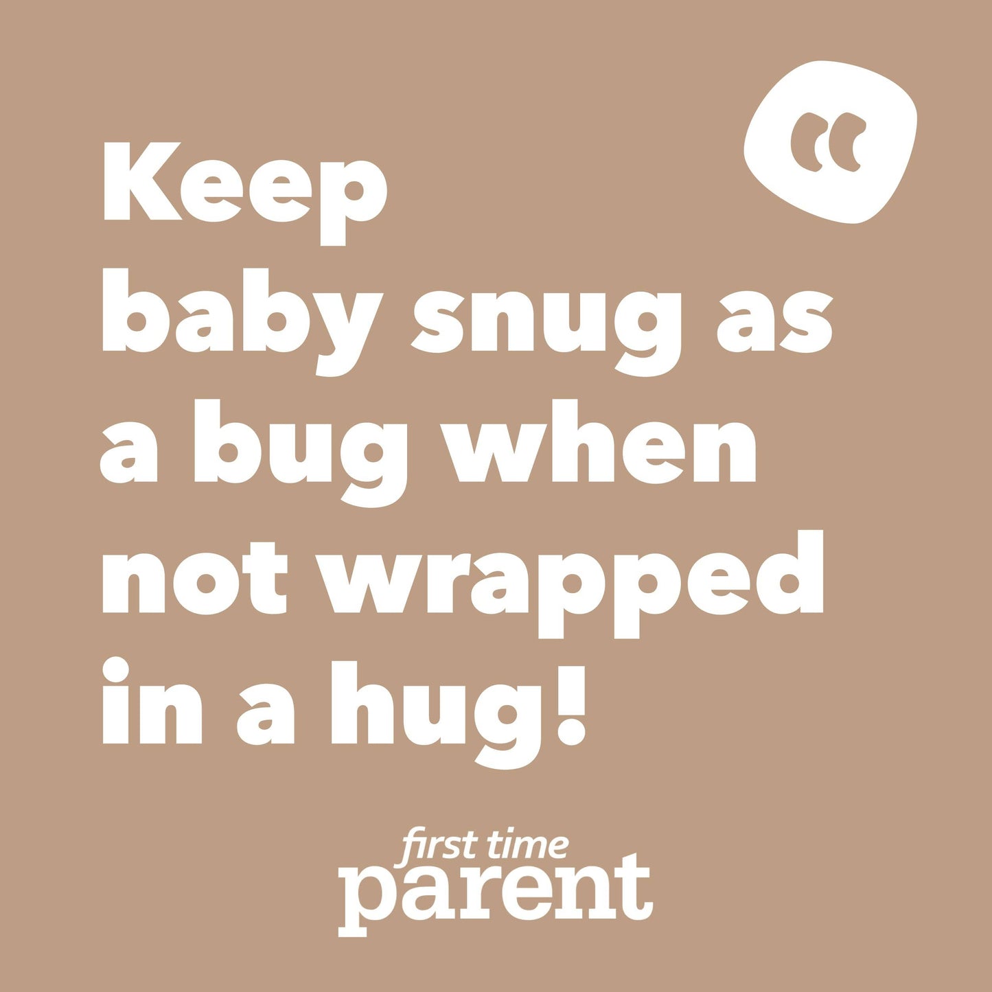 Bonsie Skin to Skin Babywear - Footie - Frenchie