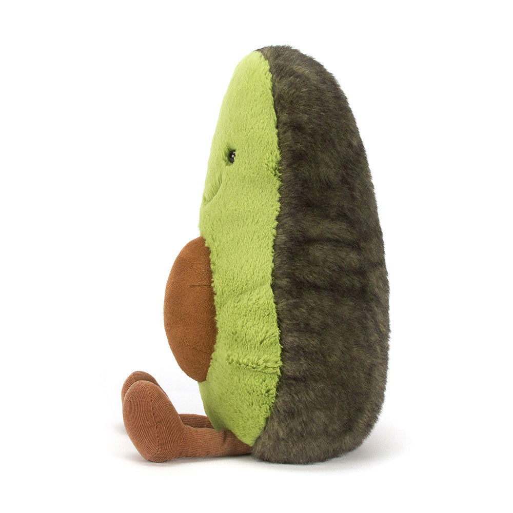 Jellycat - Amuseables Avocado