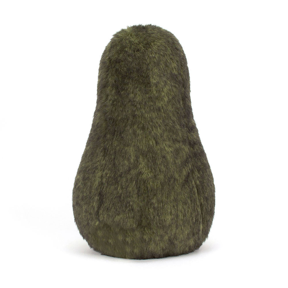 Jellycat - Amuseables Avocado