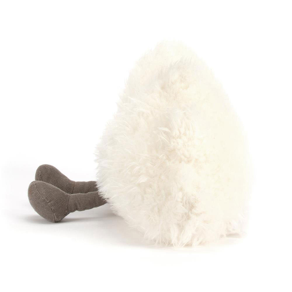 Jellycat - Amusables Stratto Cloud Medium (limit 1)
