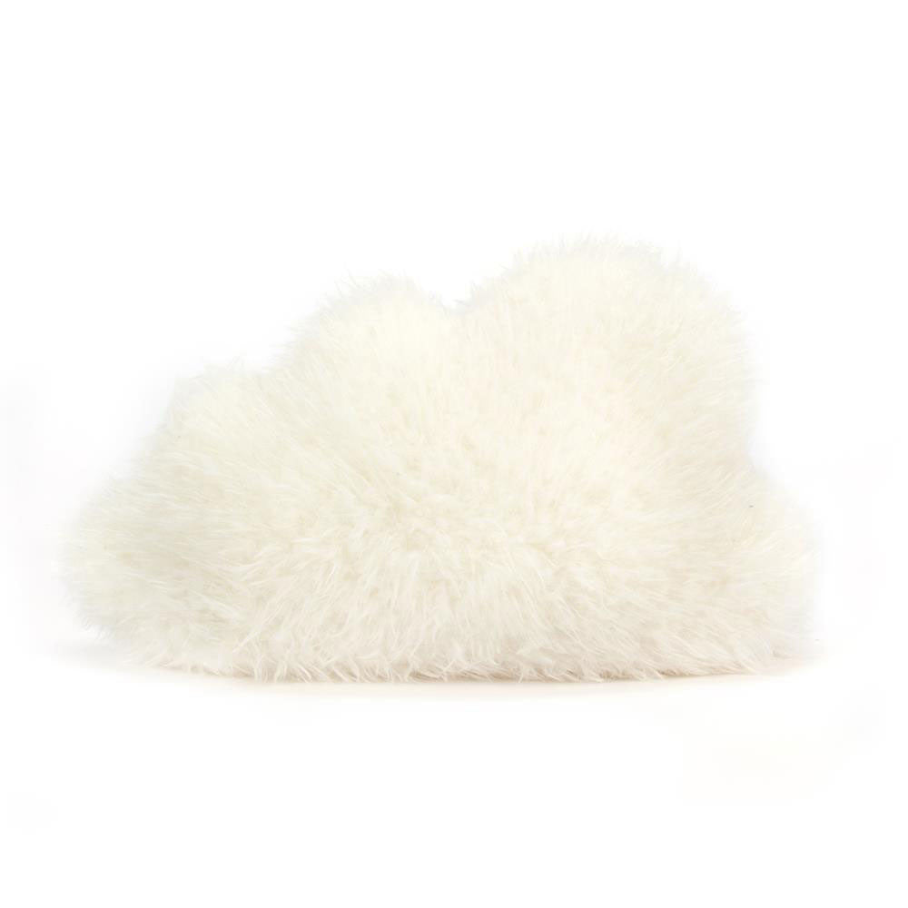 Jellycat - Amusables Stratto Cloud Medium (limit 1)