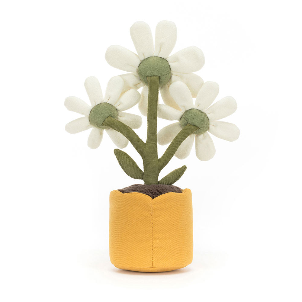 Jellycat - Amuseables Daisy (limit 1)