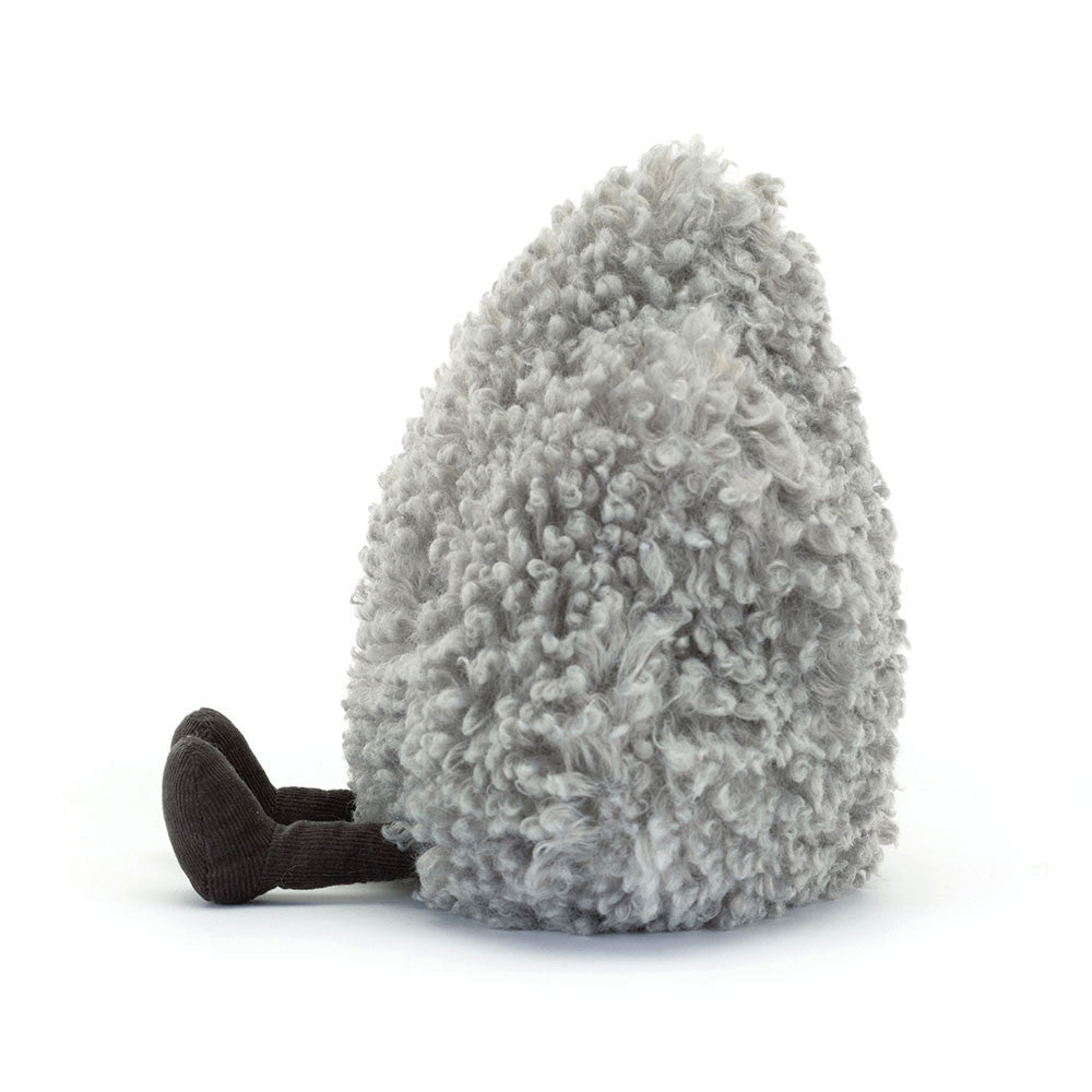 Jellycat - Amusables Storm Cloud (Limit 1)